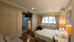 Serangoon Garden Estate (D19), Semi-Detached #596443881